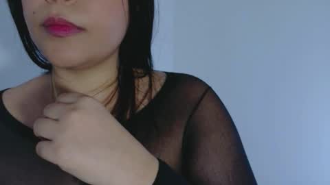 Snapshot of samannthaa_1 chatting on 11/05/25, 09:48 samannthaa_1 online show from 11/05/25, 09:48