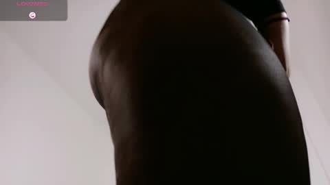 Snapshot of samannthaa_1 chatting on 03/24/26, 10:37 samannthaa_1 online show from 03/24/26, 10:37