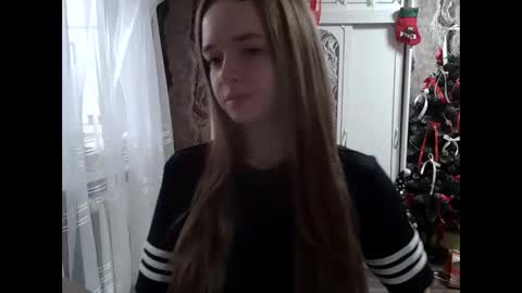 samanta55555 online show from 12/21/24, 09:23