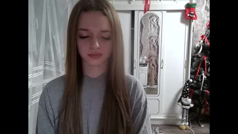 samanta55555 online show from 12/27/24, 08:50