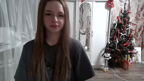 samanta55555 online show from 12/30/24, 06:27