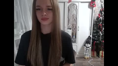 samanta55555 online show from 01/01/25, 07:10