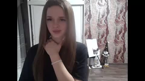 samanta55555 online show from 01/02/25, 06:56