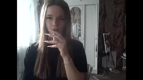 samanta55555 online show from 01/04/25, 09:32