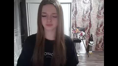 samanta55555 online show from 01/06/25, 02:36