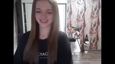 samanta55555 online show from 01/07/25, 06:45