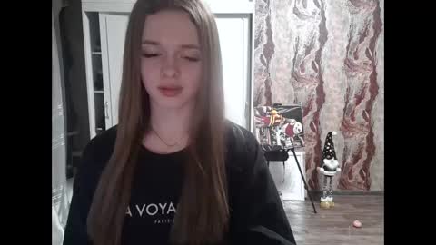 samanta55555 online show from 01/07/25, 09:46