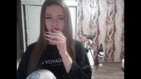 samanta55555 online show from 01/08/25, 07:13