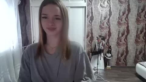 samanta55555 online show from 01/12/25, 12:23