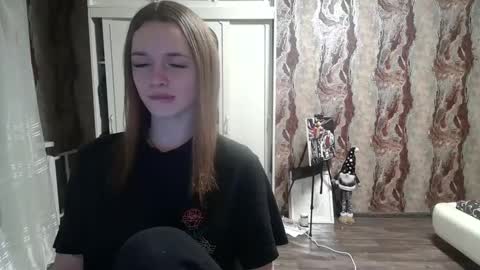 samanta55555 online show from 01/13/25, 06:16