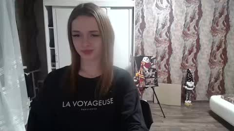 samanta55555 online show from 01/24/25, 05:21