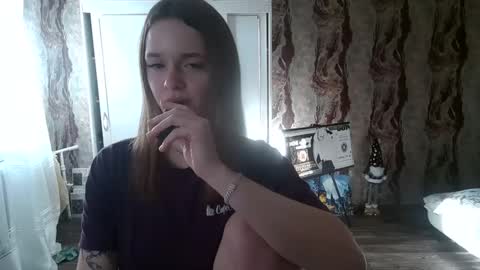 samanta55555 online show from 02/12/25, 08:06