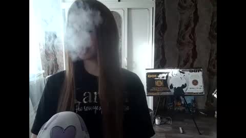 samanta55555 online show from 02/20/25, 06:50