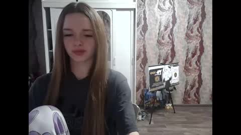 samanta55555 online show from 02/24/25, 03:20