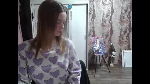 Snapshot of samanta55555 chatting on 02/02/26, 03:33 samanta55555 online show from 02/02/26, 03:33