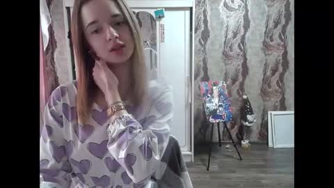 Snapshot of samanta55555 chatting on 02/03/26, 08:19 samanta55555 online show from 02/03/26, 08:19