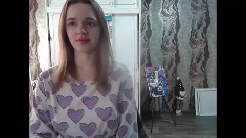 Snapshot of samanta55555 chatting on 02/04/26, 07:25 samanta55555 online show from 02/04/26, 07:25