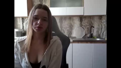 Snapshot of samanta55555 chatting on 02/09/26, 11:47 samanta55555 online show from 02/09/26, 11:47