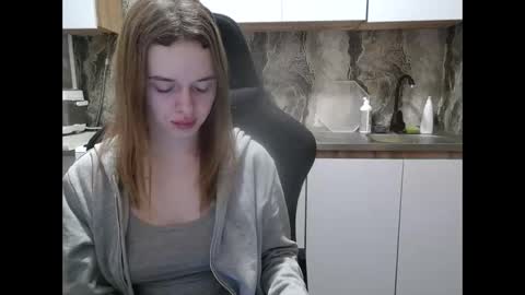 Snapshot of samanta55555 chatting on 02/11/26, 05:07 samanta55555 online show from 02/11/26, 05:07