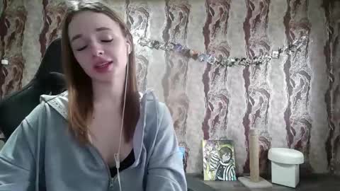 Snapshot of samanta55555 chatting on 02/23/26, 01:41 samanta55555 online show from 02/23/26, 01:41