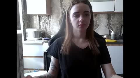 Snapshot of samanta55555 chatting on 02/27/26, 11:21 samanta55555 online show from 02/27/26, 11:21