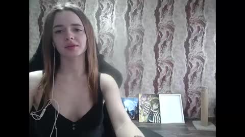 Snapshot of samanta55555 chatting on 03/20/26, 01:38 samanta55555 online show from 03/20/26, 01:38