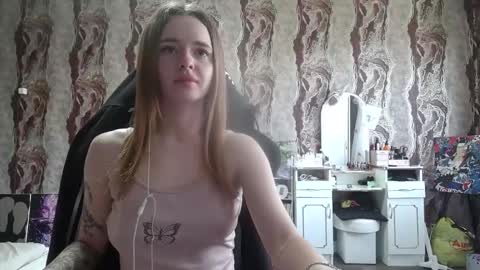 Snapshot of samanta55555 chatting on 05/22/26, 06:53 samanta55555 online show from 05/22/26, 06:53