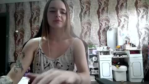 Snapshot of samanta55555 chatting on 06/24/26, 10:36 samanta55555 online show from 06/24/26, 10:36