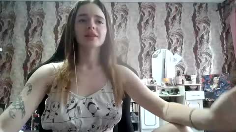 Snapshot of samanta55555 chatting on 07/15/26, 08:41 samanta55555 online show from 07/15/26, 08:41