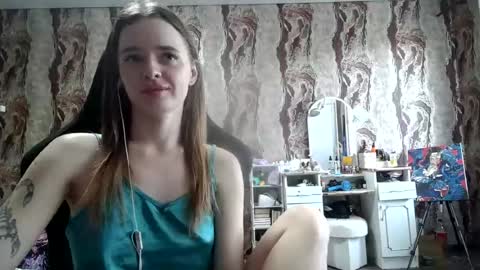 Snapshot of samanta55555 chatting on 07/17/26, 09:05 samanta55555 online show from 07/17/26, 09:05