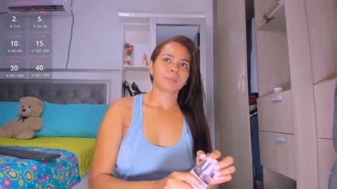 carolina online show from 01/29/25, 02:30