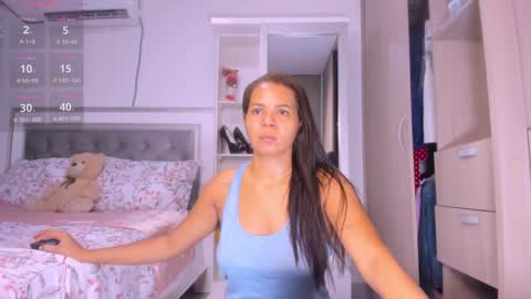 carolina online show from 02/08/25, 02:36