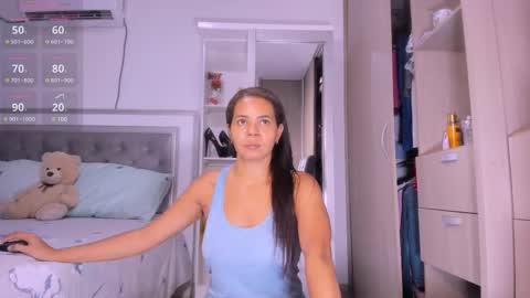 carolina online show from 03/02/25, 03:27