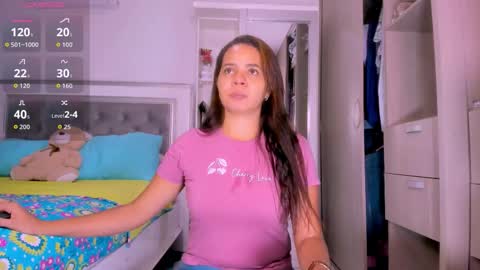 carolina online show from 10/13/25, 02:44