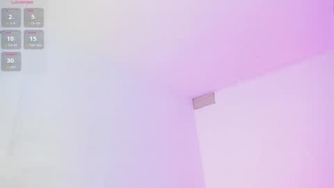 Snapshot of samanta__sweetx chatting on 03/27/26, 05:23 Samanta Sweet online show from 03/27/26, 05:23