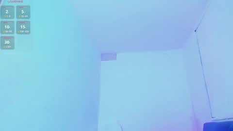 Snapshot of samanta__sweetx chatting on 04/08/26, 05:13 Samanta Sweet online show from 04/08/26, 05:13