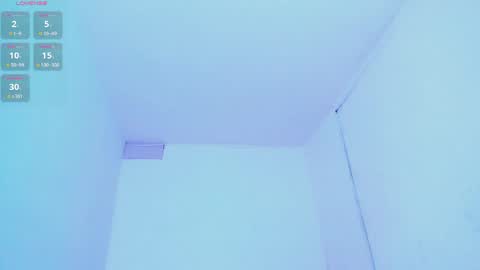 Snapshot of samanta__sweetx chatting on 04/10/26, 07:40 Samanta Sweet online show from 04/10/26, 07:40