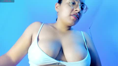 Samanta Sweet online show from 07/11/26, 07:49