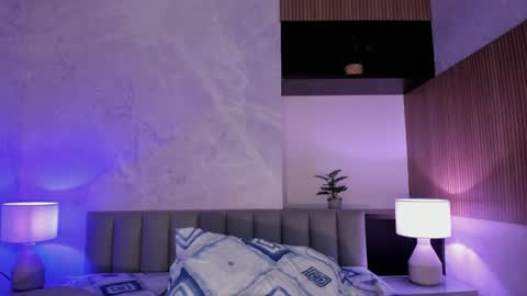 Samanta online show from 12/28/24, 12:47