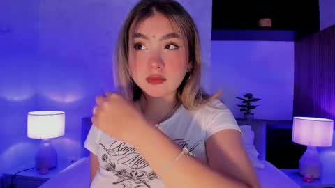 Samanta online show from 02/07/25, 09:15