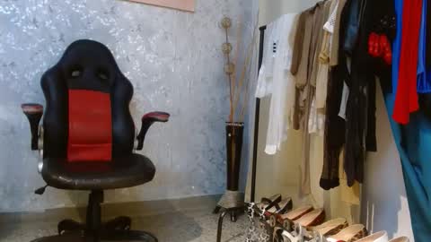 samanta online show from 01/16/26, 11:14