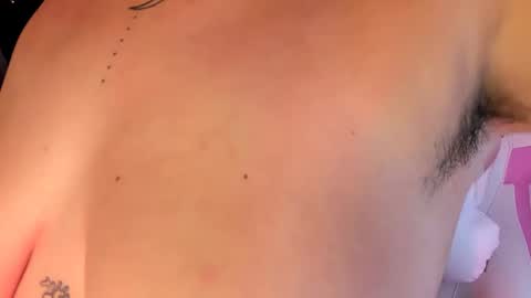 Snapshot of samanta_cutee1 chatting on 01/18/25, 11:33 SAMANTA online show from 01/18/25, 11:33