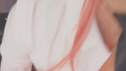 Snapshot of samanta_cutee1 chatting on 09/14/25, 10:25 SAMANTA online show from 09/14/25, 10:25