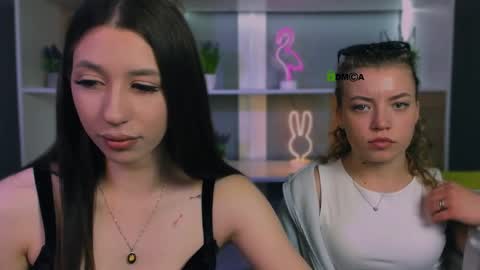 Snapshot of samanta_drive chatting on 04/28/26, 11:04 samanta drive online show from 04/28/26, 11:04