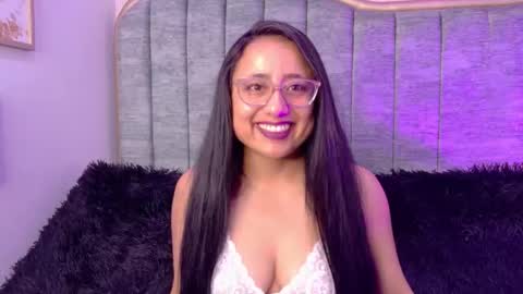 Sammy  online show from 10/18/25, 11:44