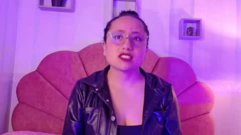 Sammy  online show from 10/20/25, 11:32