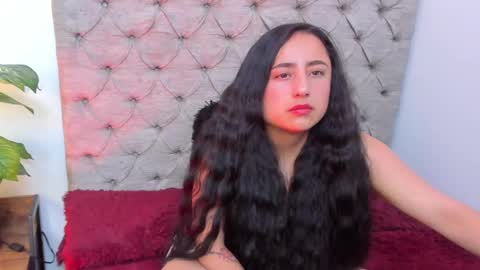 Sammy  online show from 11/08/25, 11:43