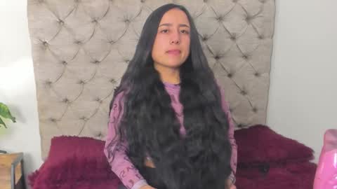 Sammy  online show from 11/12/25, 11:21