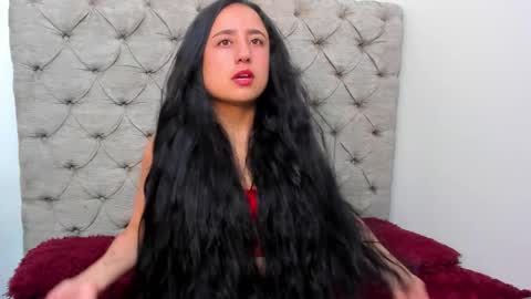 Sammy  online show from 11/17/25, 11:49