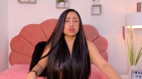 Sammy  online show from 11/28/25, 10:29